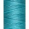 C-Lon Tex 400 Heavy Weight Bead Cord, Ice Blue - 1.0mm, 36 Yard Spool